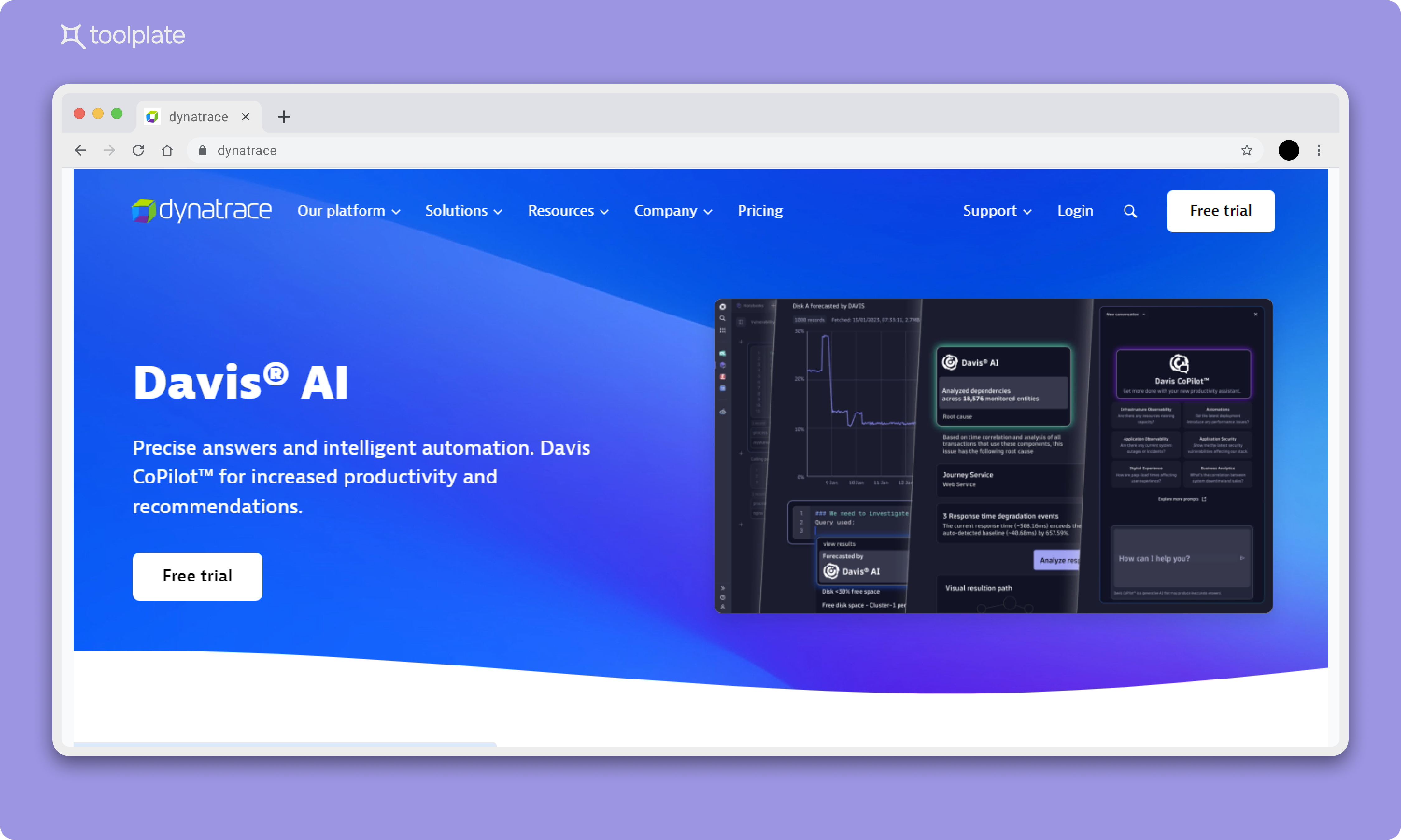 Davis Ai Reviews, Features, Pricing, & Alternative Tools